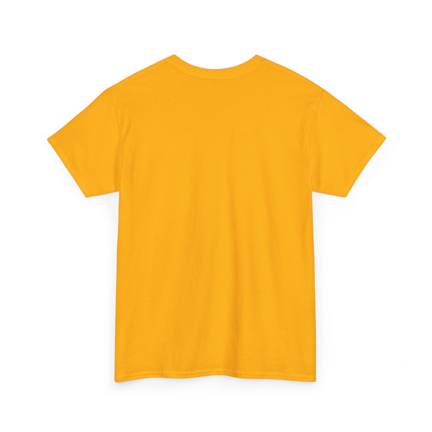 Halloween Pumpkin Doctor Tee, Spooky Funny T-Shirt, Unisex Graphic Tee, Halloween Costume Shirt, Cute Halloween Gift