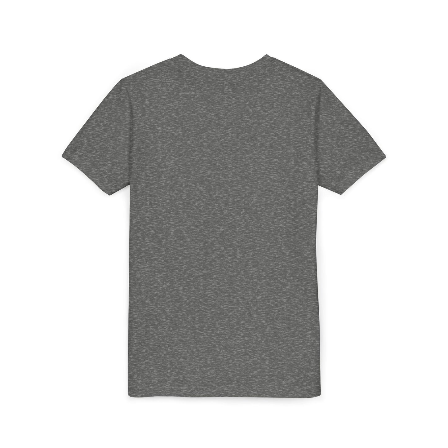 Copy of Whimsical Youth Tee - "My Spots Ghosted Me" Design, Funny Kids Shirt, Giraffe & Lion Graphic, Gift for Birthdays, Playdates, Animal Lovers