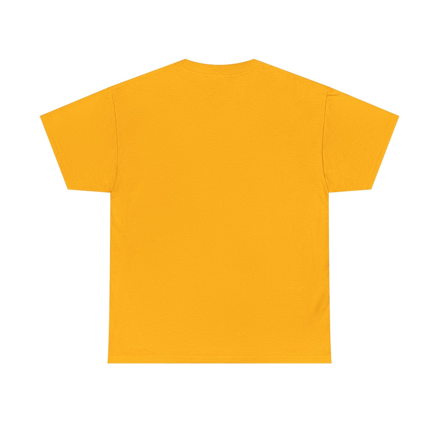 Groovy Baby Halloween T-Shirt, Retro Style Tee, Unisex Cotton Top, Fun Fall Apparel, Vintage Graphic Shirt