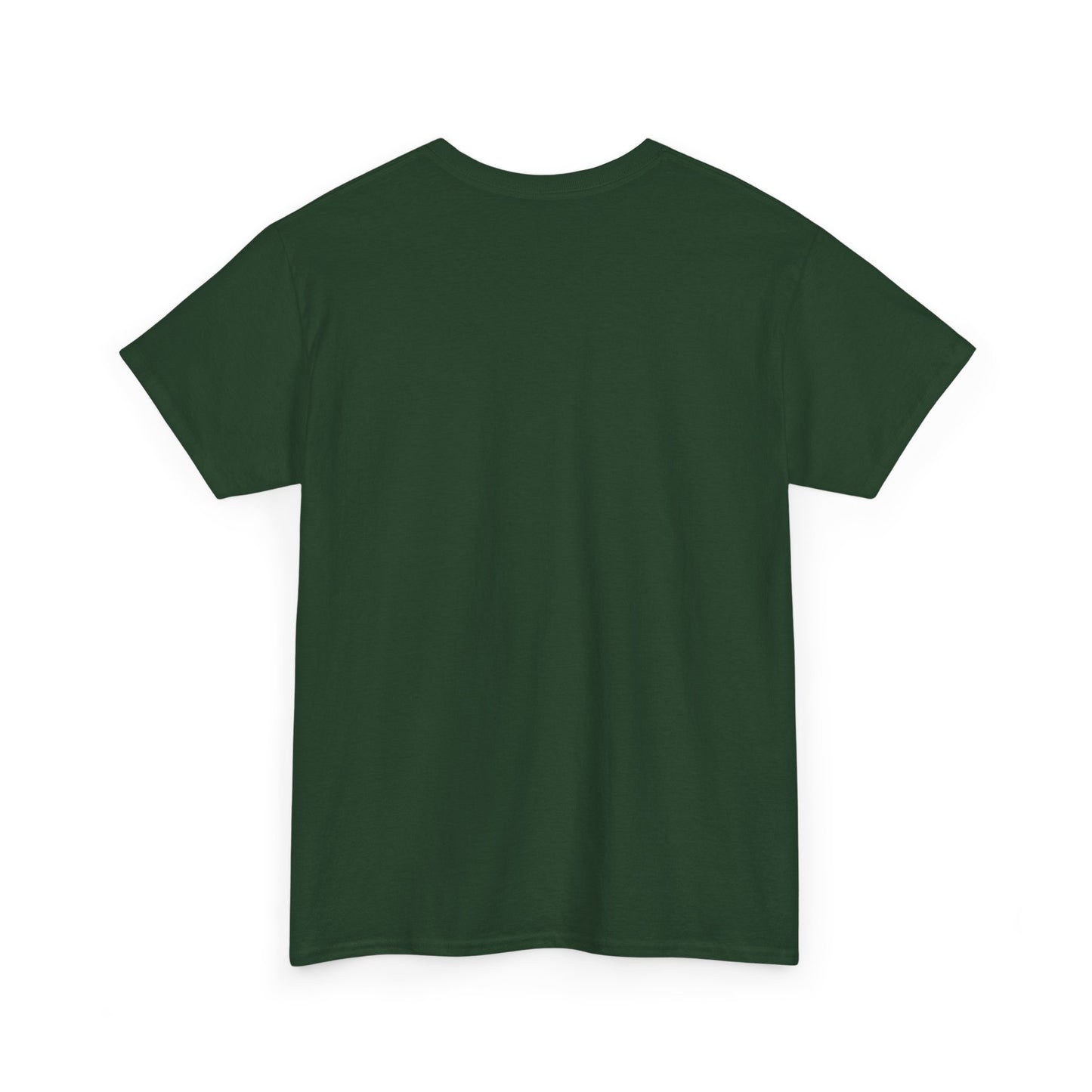 Halloween Pumpkin Doctor Tee, Spooky Funny T-Shirt, Unisex Graphic Tee, Halloween Costume Shirt, Cute Halloween Gift