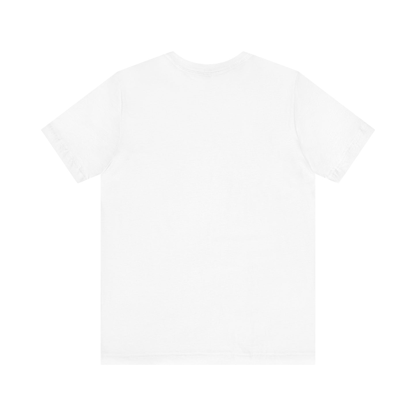 Funny Giraffe Ghost T-Shirt for Kids, Animal Humor Tee, Halloween Shirt, Birthday Gift, Cute Jungle Tee