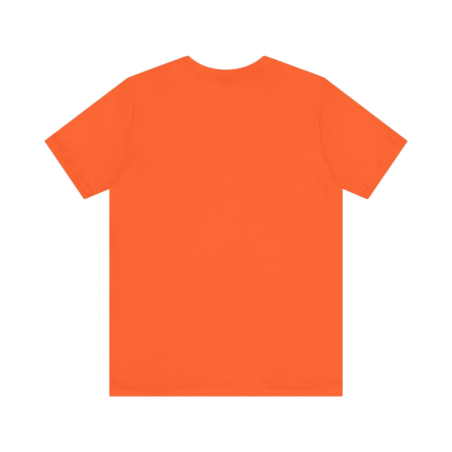 Funny Giraffe Ghost T-Shirt for Kids, Animal Humor Tee, Halloween Shirt, Birthday Gift, Cute Jungle Tee