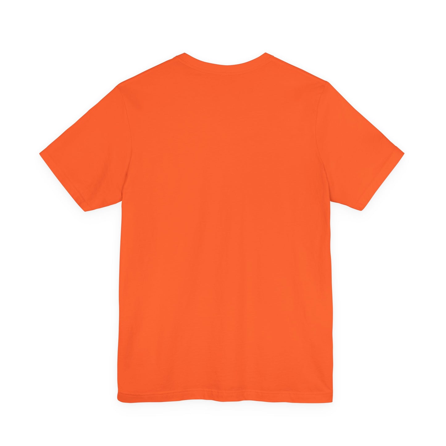 Funny Giraffe Ghost T-Shirt for Kids, Animal Humor Tee, Halloween Shirt, Birthday Gift, Cute Jungle Tee