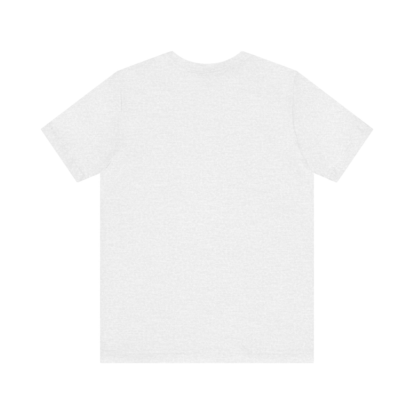 Funny Giraffe Ghost T-Shirt for Kids, Animal Humor Tee, Halloween Shirt, Birthday Gift, Cute Jungle Tee