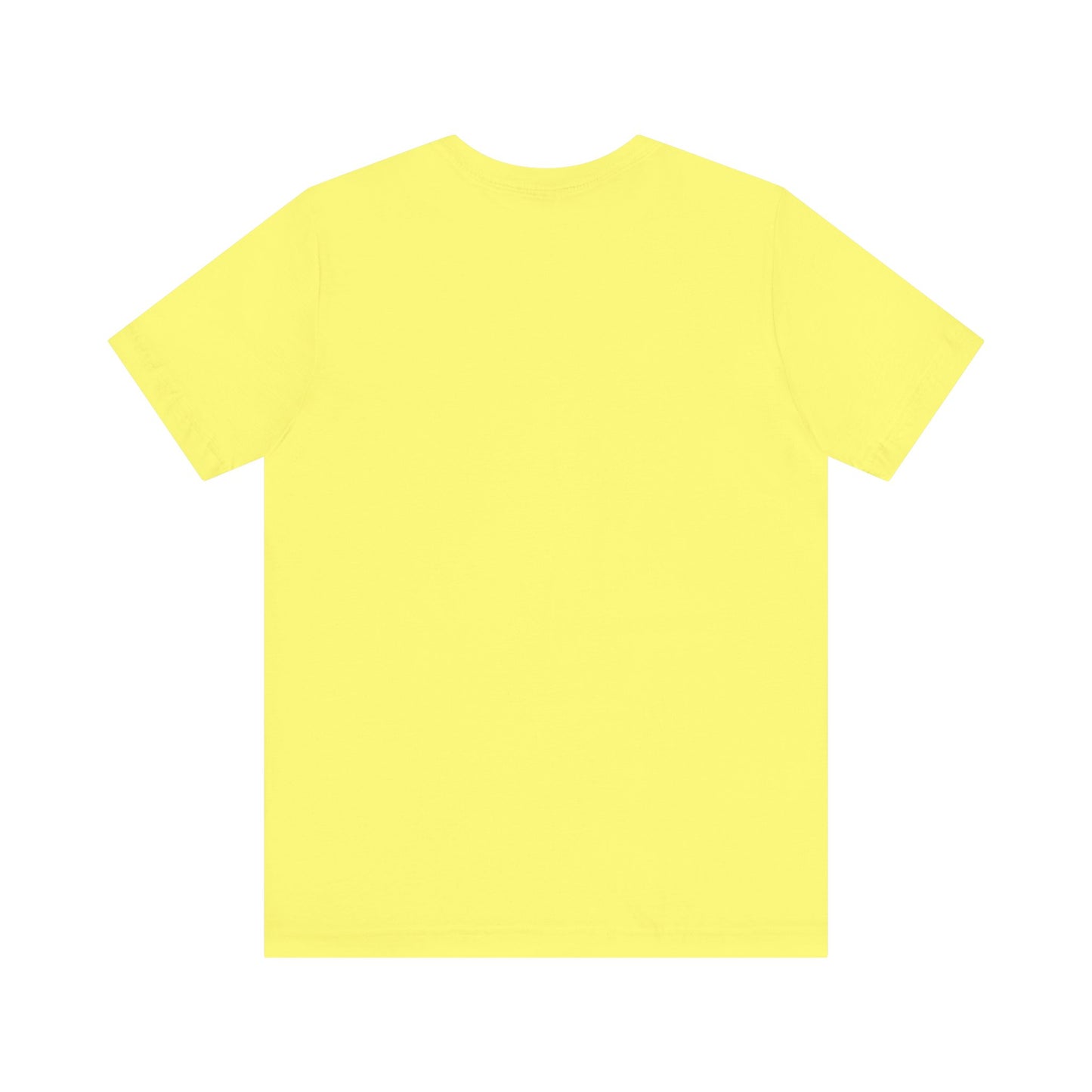 Funny Giraffe Ghost T-Shirt for Kids, Animal Humor Tee, Halloween Shirt, Birthday Gift, Cute Jungle Tee